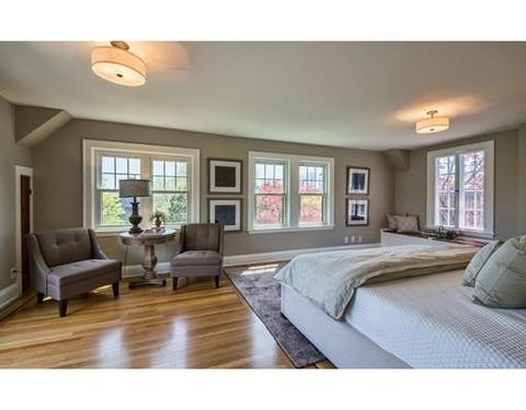 256 Ocean Ave, Marblehead, MA 01945 photo 20