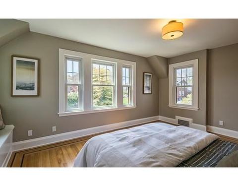 256 Ocean Ave, Marblehead, MA 01945 photo 25