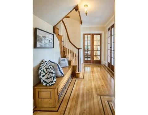 256 Ocean Ave, Marblehead, MA 01945 photo 8