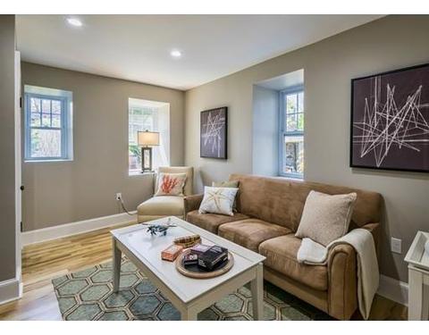 256 Ocean Ave, Marblehead, MA 01945 photo 26