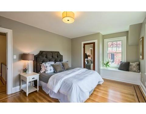 256 Ocean Ave, Marblehead, MA 01945 photo 24