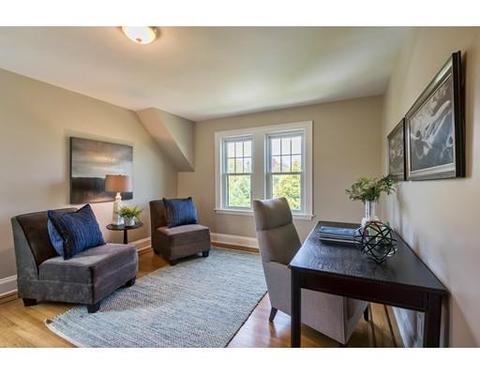 256 Ocean Ave, Marblehead, MA 01945 photo 22