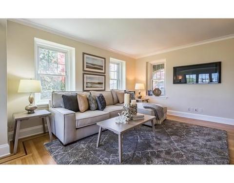 256 Ocean Ave, Marblehead, MA 01945 photo 16