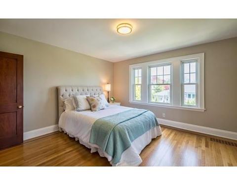 256 Ocean Ave, Marblehead, MA 01945 photo 21