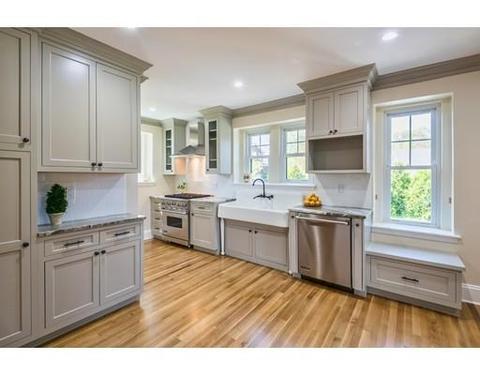 256 Ocean Ave, Marblehead, MA 01945 photo 10