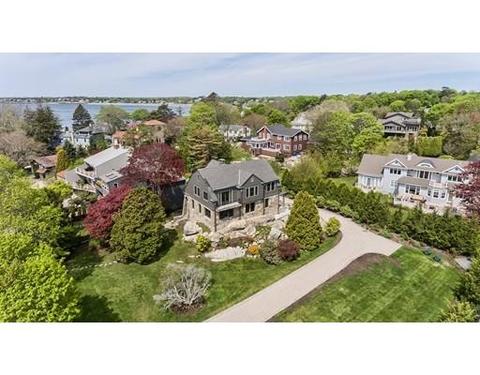 256 Ocean Ave, Marblehead, MA 01945 photo 3