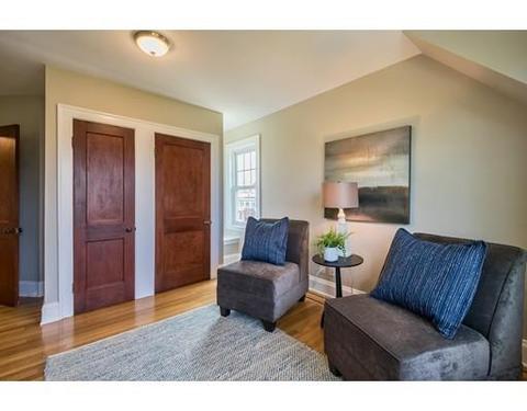 256 Ocean Ave, Marblehead, MA 01945 photo 23