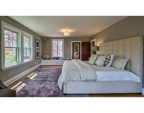 256 Ocean Ave, Marblehead, MA 01945 photo 18