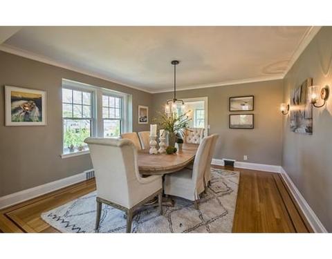 256 Ocean Ave, Marblehead, MA 01945 photo 12