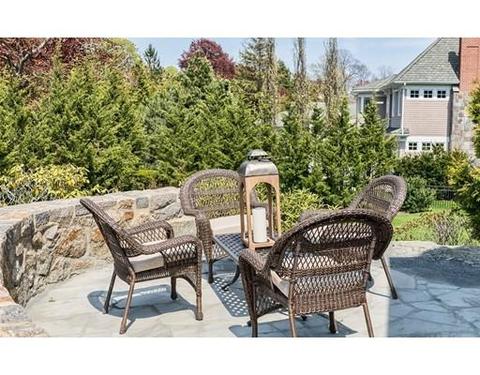 256 Ocean Ave, Marblehead, MA 01945 photo 27