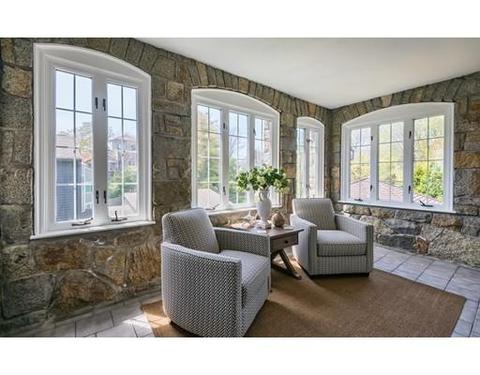 256 Ocean Ave, Marblehead, MA 01945 photo 6