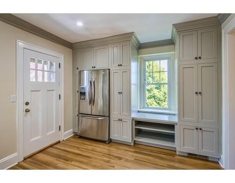 256 Ocean Ave, Marblehead, MA 01945 photo 11