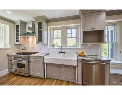 256 Ocean Ave, Marblehead, MA 01945 photo 9