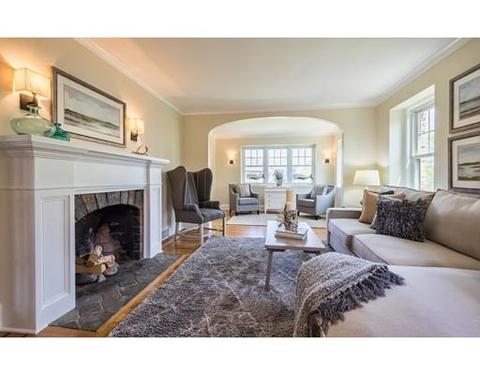 256 Ocean Ave, Marblehead, MA 01945 photo 15