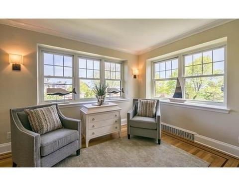 256 Ocean Ave, Marblehead, MA 01945 photo 17
