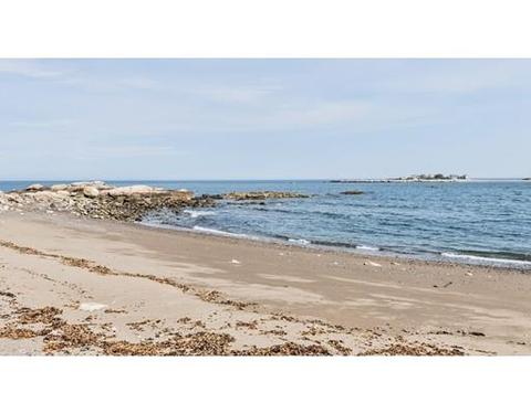 256 Ocean Ave, Marblehead, MA 01945 photo 5