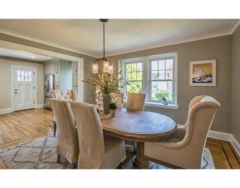 256 Ocean Ave, Marblehead, MA 01945 photo 13
