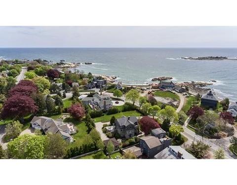 256 Ocean Ave, Marblehead, MA 01945 photo 4