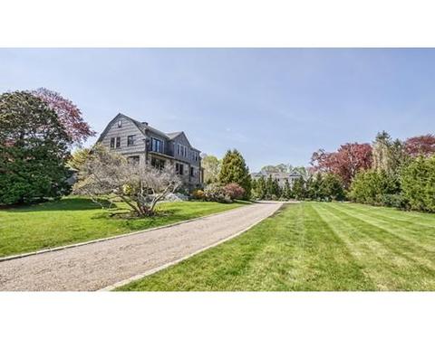 256 Ocean Ave, Marblehead, MA 01945 photo 2