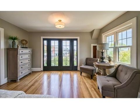 256 Ocean Ave, Marblehead, MA 01945 photo 19
