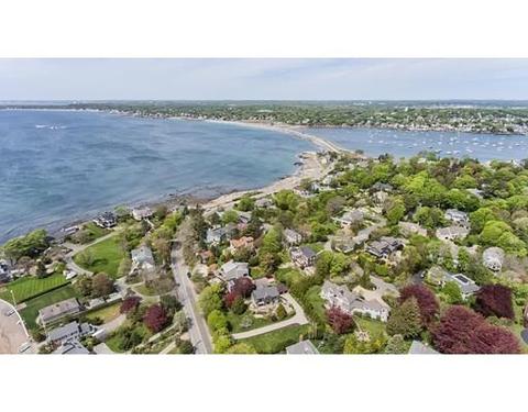 256 Ocean Ave, Marblehead, MA 01945 photo 29