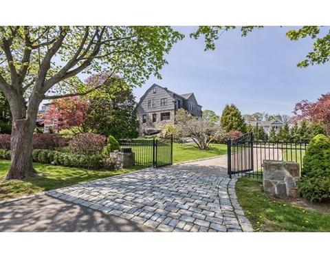 256 Ocean Ave, Marblehead, MA 01945 photo 1