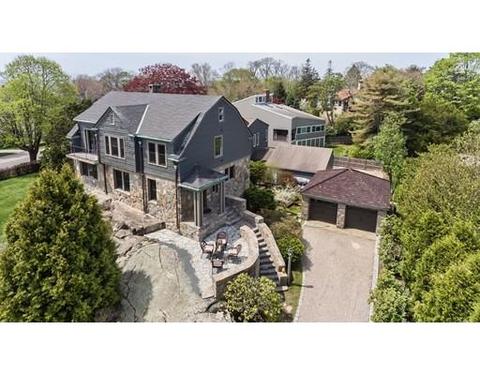 256 Ocean Ave, Marblehead, MA 01945 photo 28