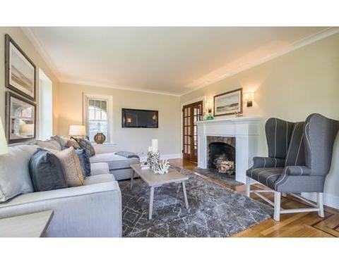 256 Ocean Ave, Marblehead, MA 01945 photo 14