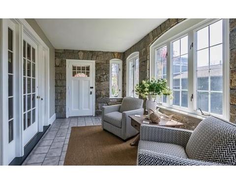 256 Ocean Ave, Marblehead, MA 01945 photo 7