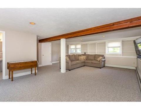 7 Westdale Rd, Canton, MA 02021 photo 16