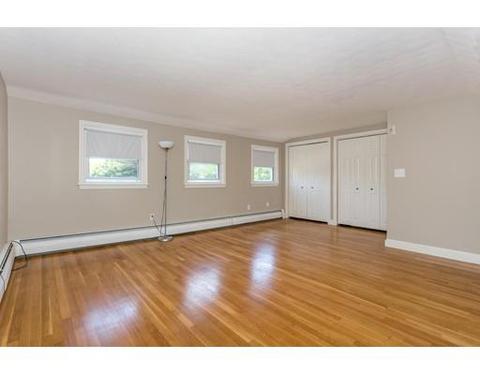 7 Westdale Rd, Canton, MA 02021 photo 10