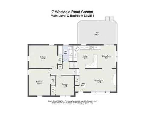 7 Westdale Rd, Canton, MA 02021 photo 23