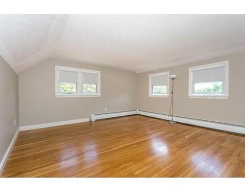 7 Westdale Rd, Canton, MA 02021 photo 11