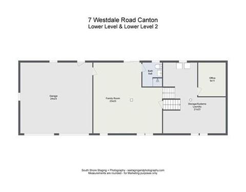 7 Westdale Rd, Canton, MA 02021 photo 25