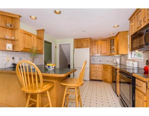 7 Westdale Rd, Canton, MA 02021 photo 7