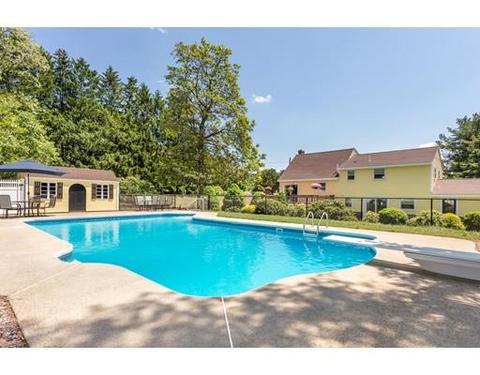 7 Westdale Rd, Canton, MA 02021 photo 21