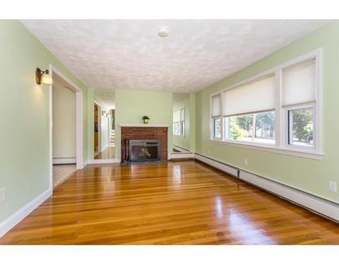 7 Westdale Rd, Canton, MA 02021 photo 3
