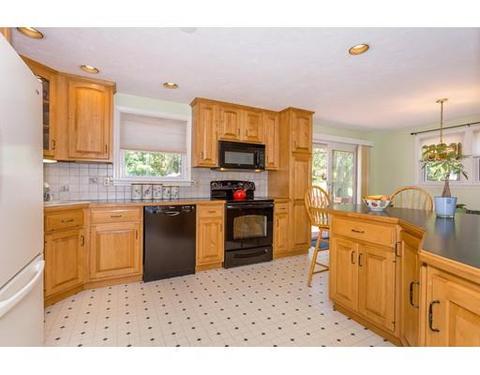7 Westdale Rd, Canton, MA 02021 photo 8