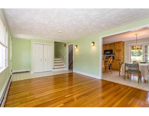 7 Westdale Rd, Canton, MA 02021 photo 4