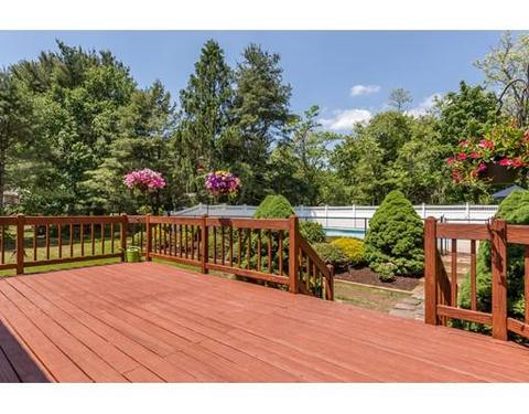 7 Westdale Rd, Canton, MA 02021 photo 19
