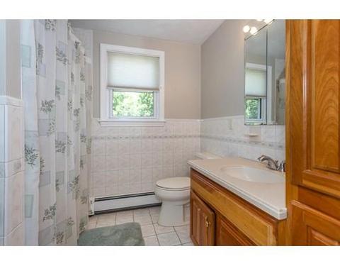 7 Westdale Rd, Canton, MA 02021 photo 15