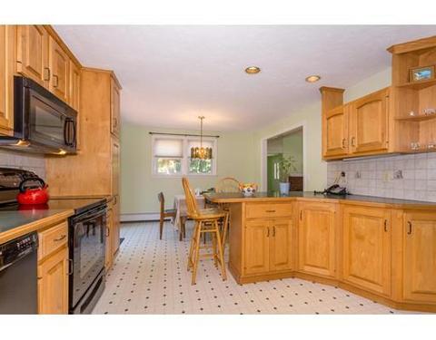 7 Westdale Rd, Canton, MA 02021 photo 9