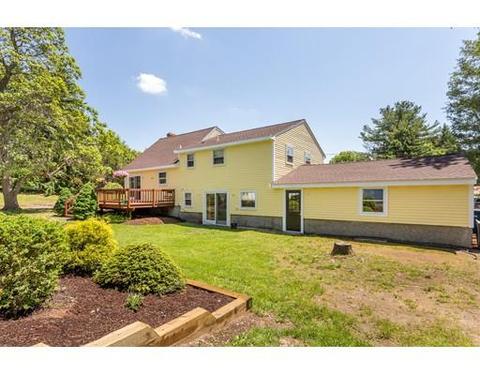 7 Westdale Rd, Canton, MA 02021 photo 22