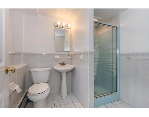 7 Westdale Rd, Canton, MA 02021 photo 18