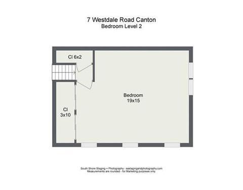 7 Westdale Rd, Canton, MA 02021 photo 24