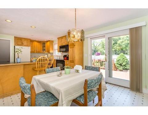 7 Westdale Rd, Canton, MA 02021 photo 6