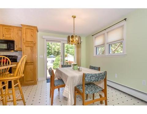 7 Westdale Rd, Canton, MA 02021 photo 5