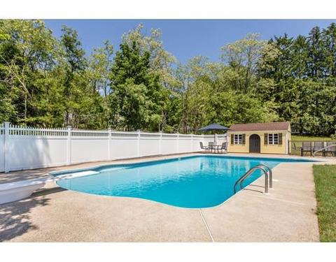 7 Westdale Rd, Canton, MA 02021 photo 20