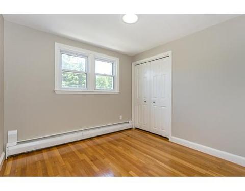 7 Westdale Rd, Canton, MA 02021 photo 14