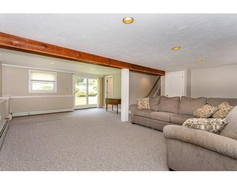 7 Westdale Rd, Canton, MA 02021 photo 17